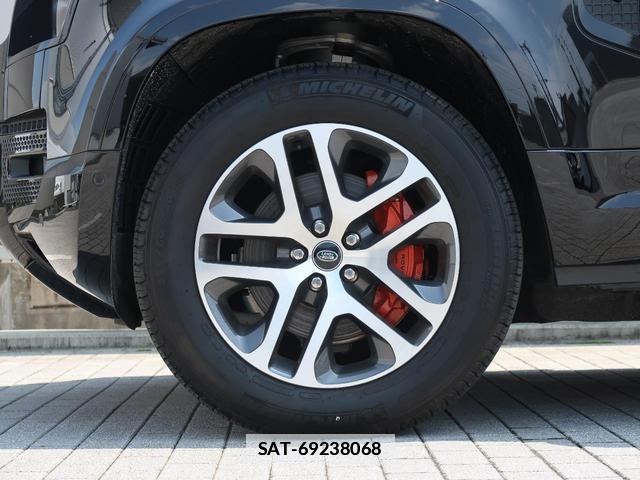 Land Rover DEFENDER 2023-09 7934459-17