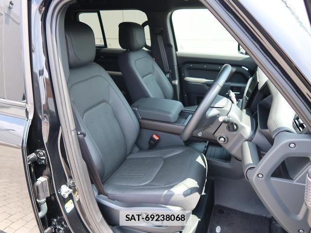 Land Rover DEFENDER 2023-09 7934459-18