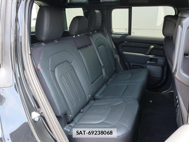 Land Rover DEFENDER 2023-09 7934459-19