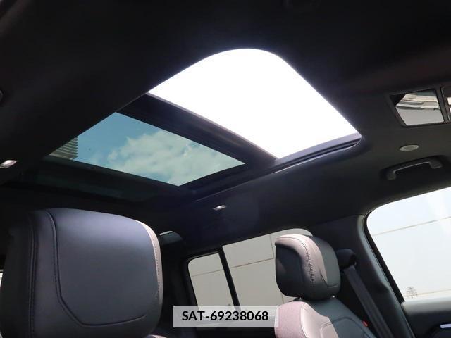 Land Rover DEFENDER 2023-09 7934459-3