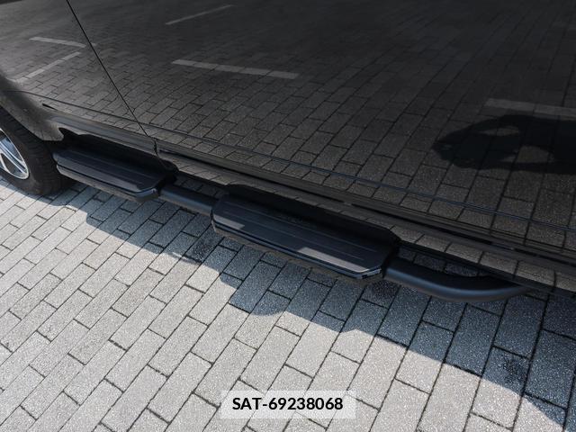 Land Rover DEFENDER 2023-09 7934459-4
