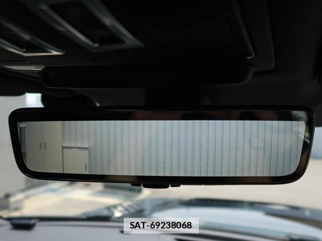 Land Rover DEFENDER 2023-09 7934459-6