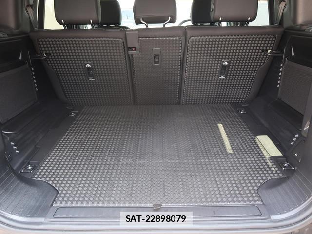 Land Rover DEFENDER 2025-10 7934460-15
