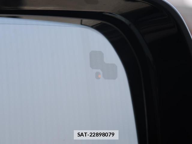 Land Rover DEFENDER 2025-10 7934460-9