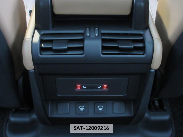 Land Rover DEFENDER 2025-07 7934939-12