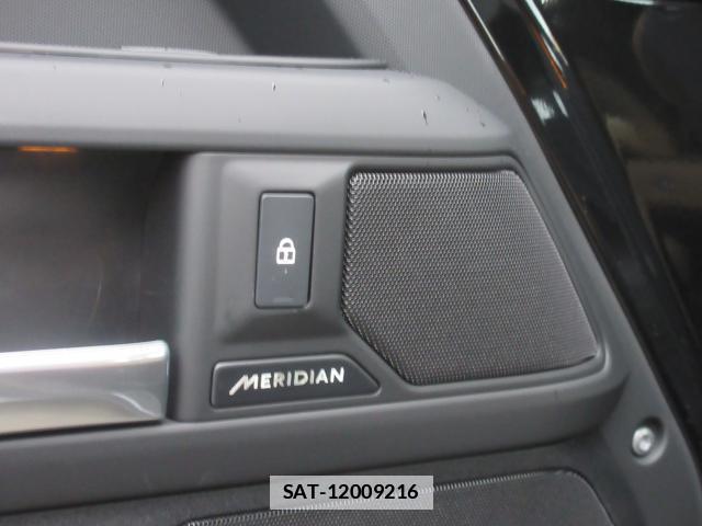 Land Rover DEFENDER 2025-07 7934939-14
