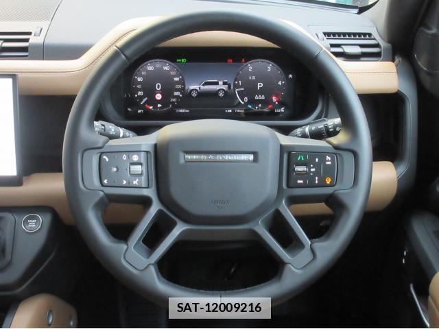 Land Rover DEFENDER 2025-07 7934939-15