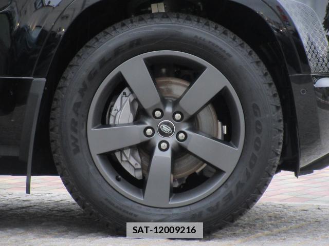 Land Rover DEFENDER 2025-07 7934939-3