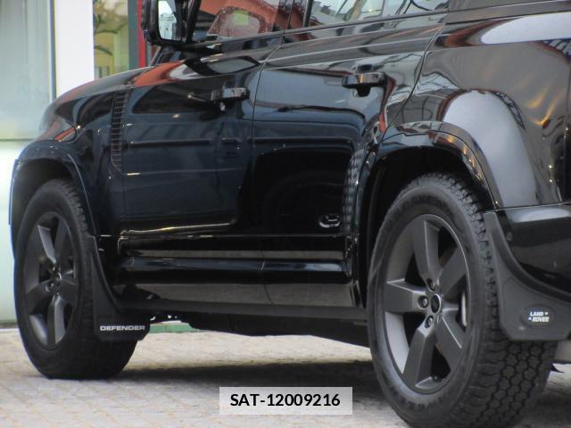 Land Rover DEFENDER 2025-07 7934939-5