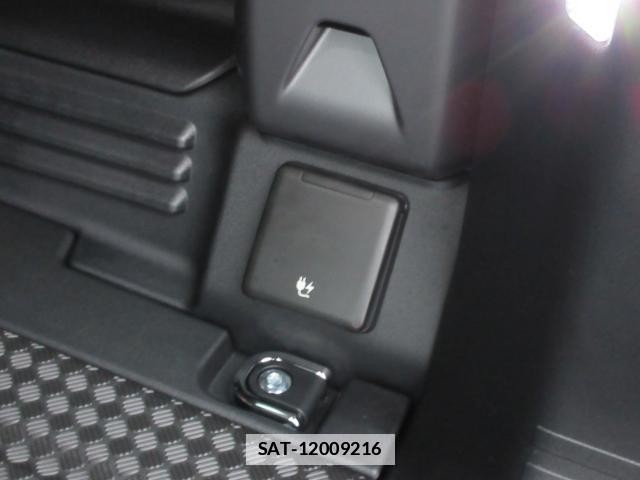 Land Rover DEFENDER 2025-07 7934939-7