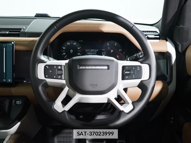 Land Rover DEFENDER 2025-02 7936551-11