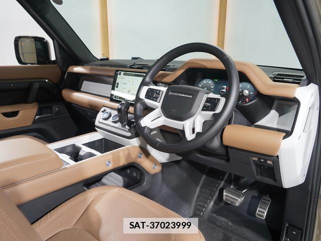 Land Rover DEFENDER 2025-02 7936551-13