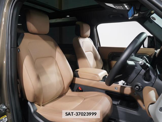 Land Rover DEFENDER 2025-02 7936551-14