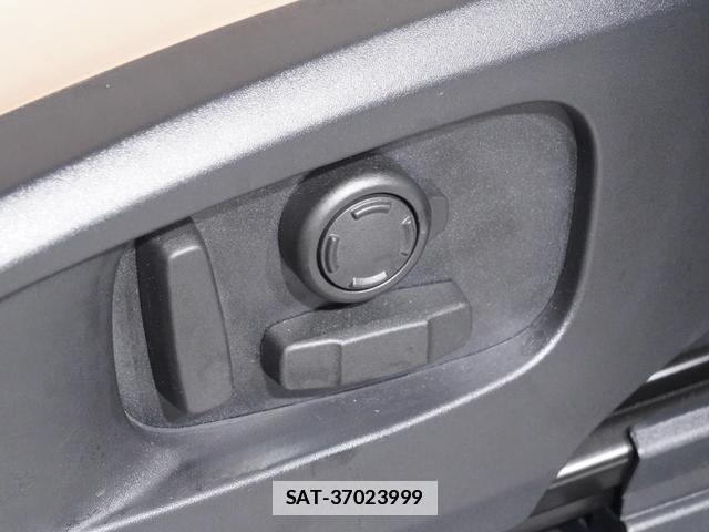 Land Rover DEFENDER 2025-02 7936551-16