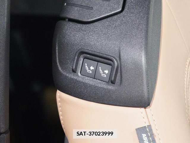 Land Rover DEFENDER 2025-02 7936551-17