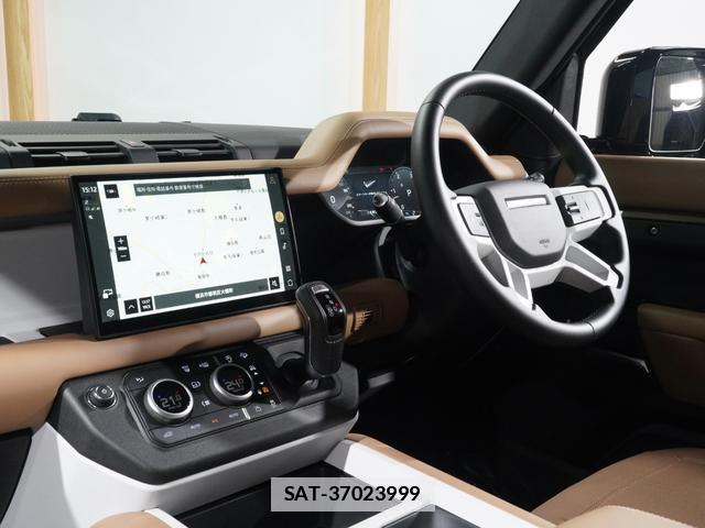 Land Rover DEFENDER 2025-02 7936551-18