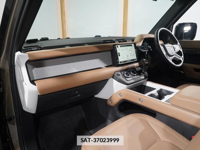 Land Rover DEFENDER 2025-02 7936551-19