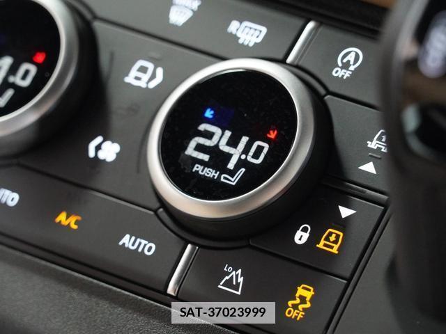 Land Rover DEFENDER 2025-02 7936551-3