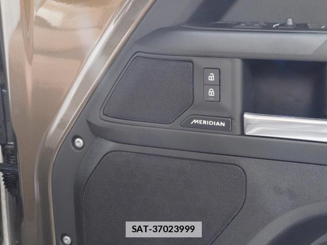 Land Rover DEFENDER 2025-02 7936551-4