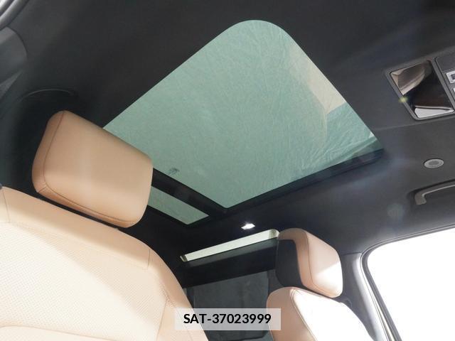 Land Rover DEFENDER 2025-02 7936551-5