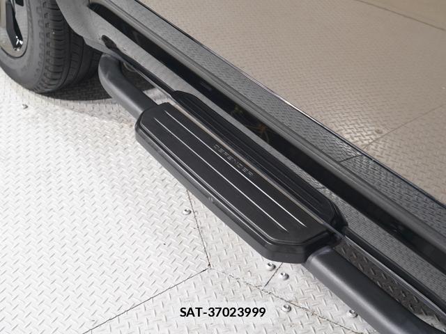 Land Rover DEFENDER 2025-02 7936551-6