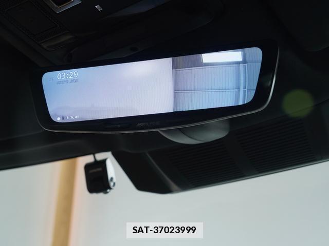 Land Rover DEFENDER 2025-02 7936551-7