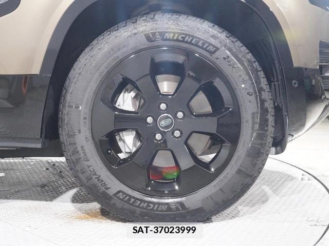 Land Rover DEFENDER 2025-02 7936551-8