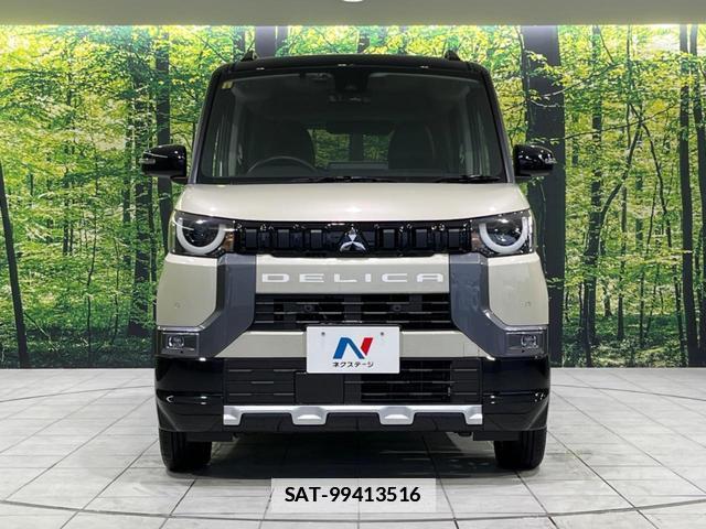 Mitsubishi DELICA MINI 2023-09 7934239-13