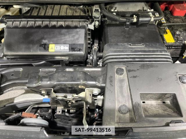 Mitsubishi DELICA MINI 2023-09 7934239-17