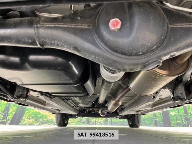 Mitsubishi DELICA MINI 2023-09 7934239-18