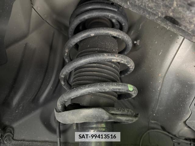 Mitsubishi DELICA MINI 2023-09 7934239-19