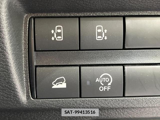 Mitsubishi DELICA MINI 2023-09 7934239-2