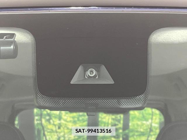 Mitsubishi DELICA MINI 2023-09 7934239-4