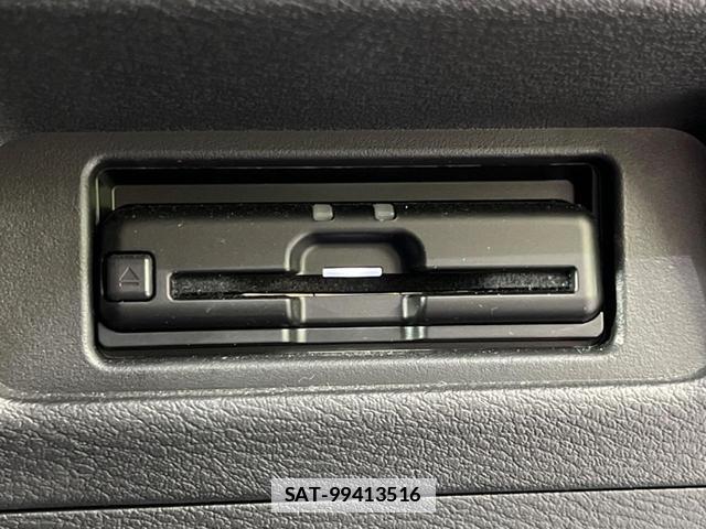 Mitsubishi DELICA MINI 2023-09 7934239-6