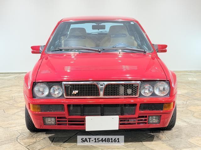 Lancia DELTA 1994-10 7936736-1