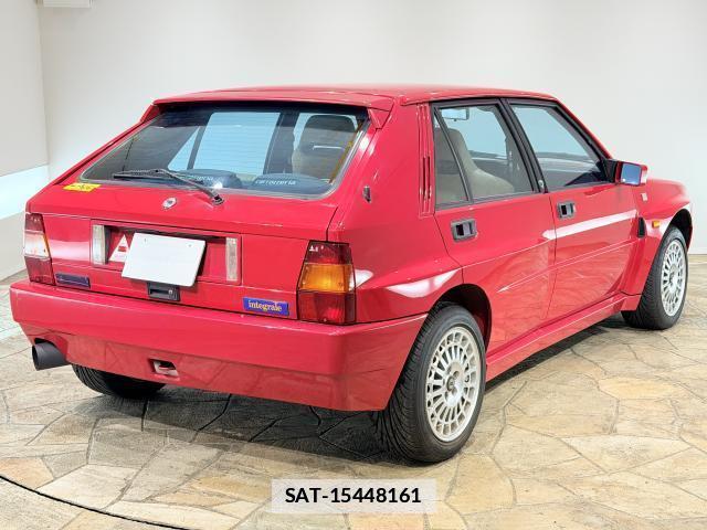 Lancia DELTA 1994-10 7936736-2