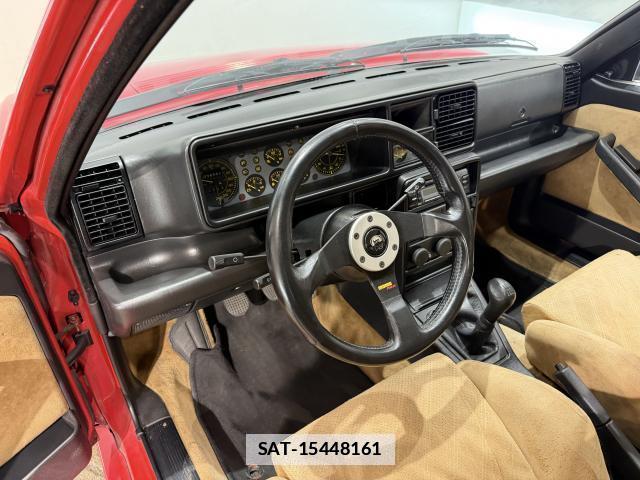 Lancia DELTA 1994-10 7936736-3