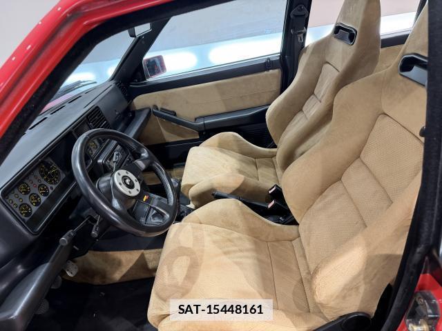 Lancia DELTA 1994-10 7936736-4