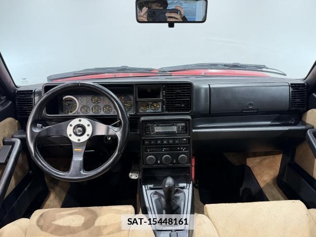 Lancia DELTA 1994-10 7936736-5