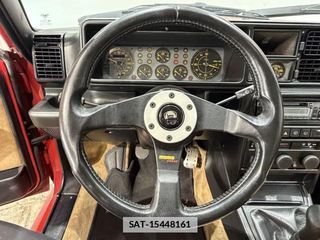 Lancia DELTA 1994-10 7936736-6