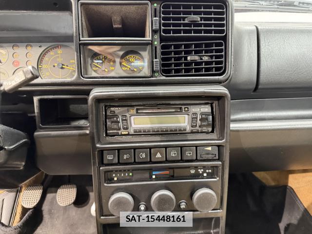 Lancia DELTA 1994-10 7936736-7