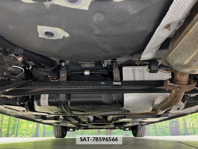 Mazda DEMIO 2017-10 7934300-18