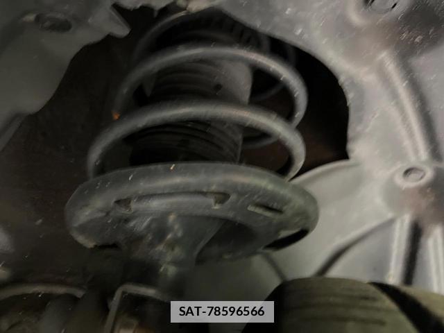Mazda DEMIO 2017-10 7934300-19