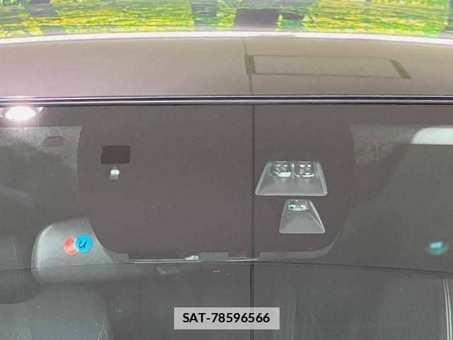 Mazda DEMIO 2017-10 7934300-4