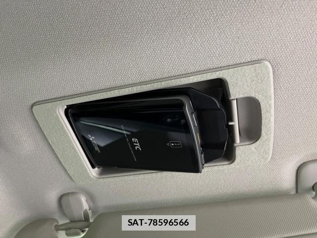 Mazda DEMIO 2017-10 7934300-6