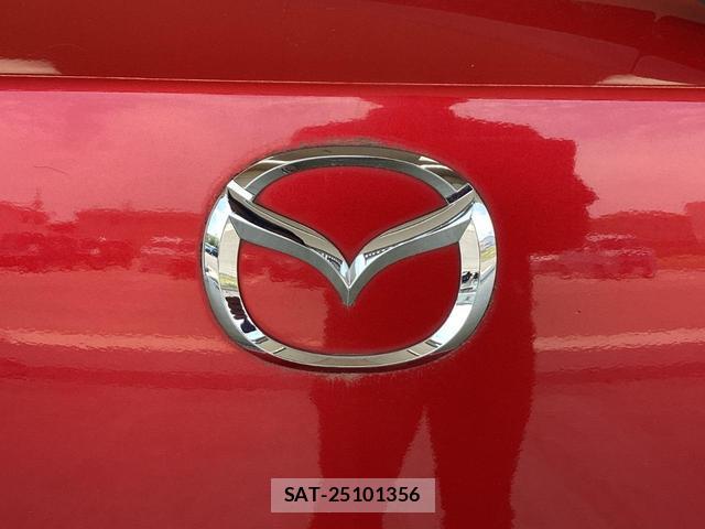Mazda DEMIO 2015-07 7937070-13