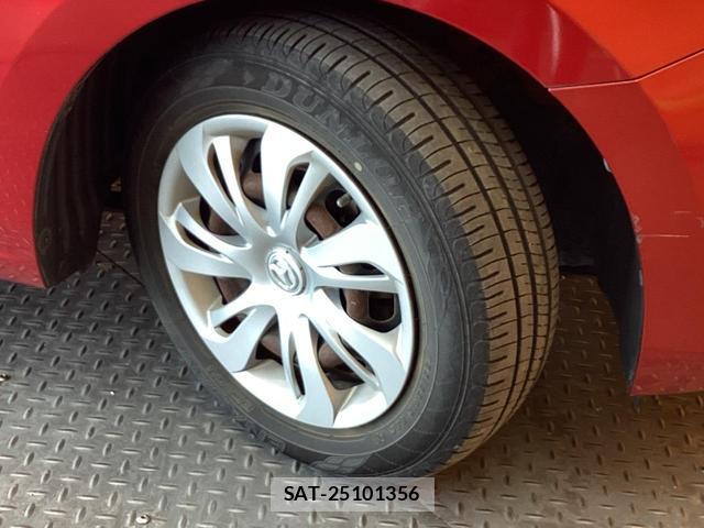 Mazda DEMIO 2015-07 7937070-16