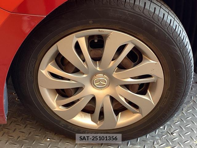 Mazda DEMIO 2015-07 7937070-17