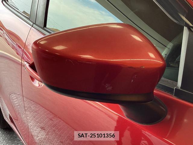 Mazda DEMIO 2015-07 7937070-8