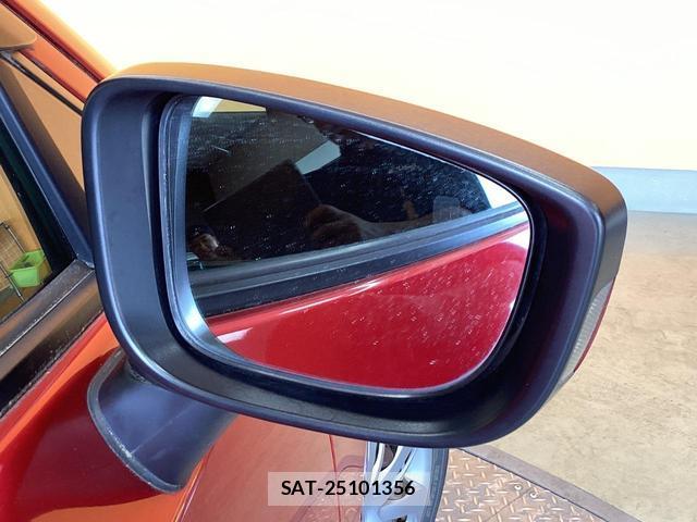 Mazda DEMIO 2015-07 7937070-9